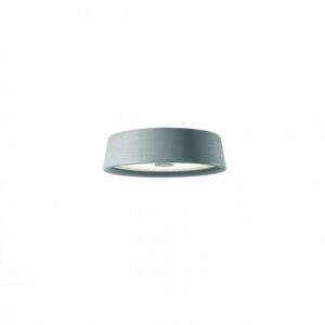 Marset - Soho C 38 LED Loftlampe Sky Blue