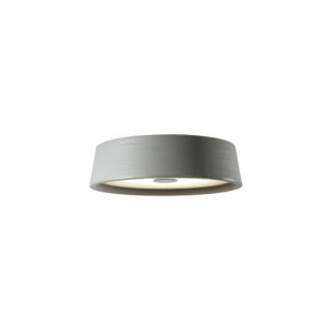 Marset - Soho C 38 LED Loftlampe Stone Grey