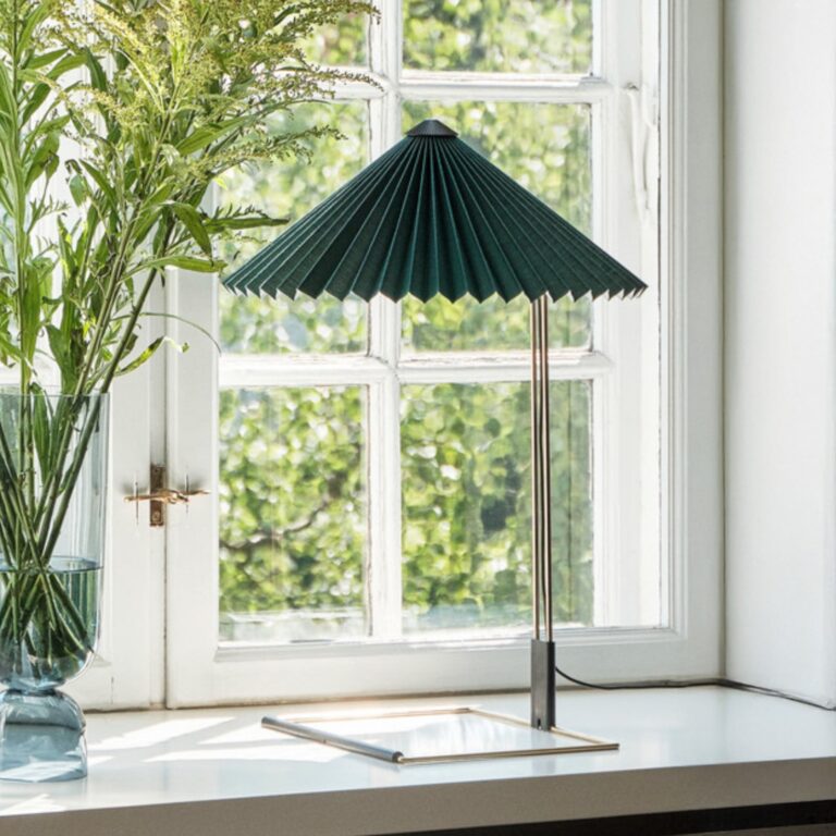LED Lys og Pærer