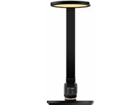 Maxcom Skrivebordslampe LED ML 5100 Artis Sort