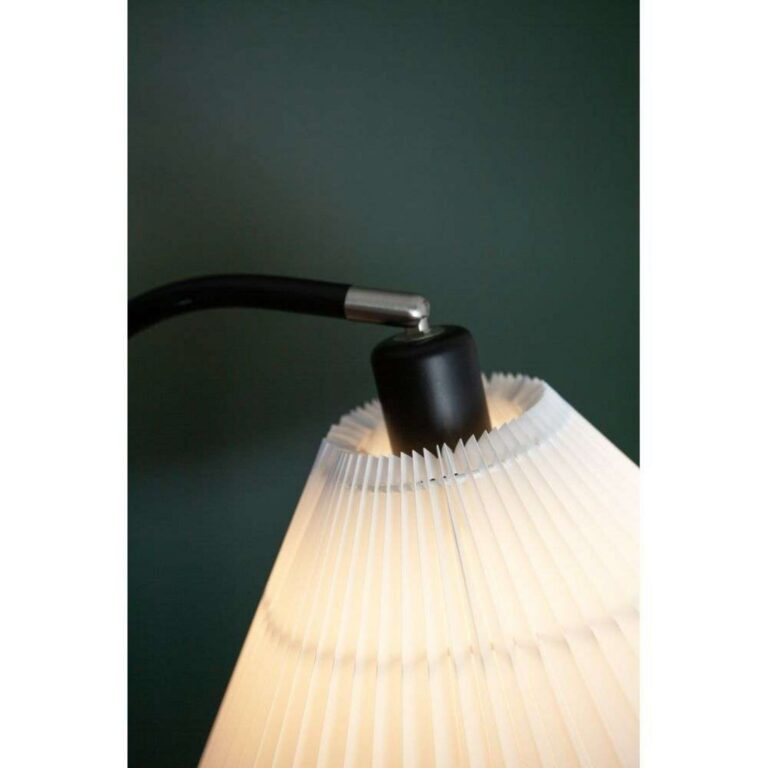 Halo Design Gulvlamper