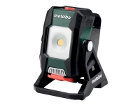 Metabo BSA 12-18 LED 2000 - Projektører - LED