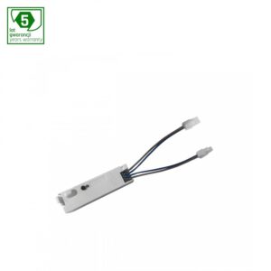 Mikrobølgesensor til Spectrum Gigant Pro armatur