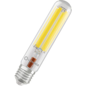 NAV LED 230V 41W 727 E40