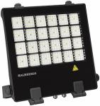 Malmbergs Navi LED-projektør IP65 240W LED Projektører