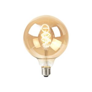 Nedis WiFi Smart E27 Bulb