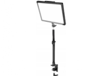 Neewer GL1 Pro 2900-7000K LED light panel