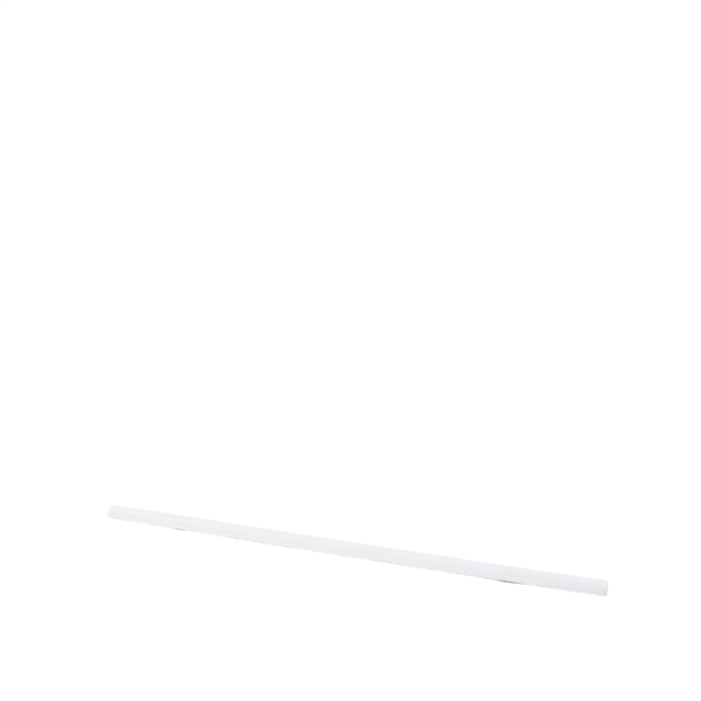 New Works LED Lyskilde Reservedel til Tense Pendel Ø120 3000K