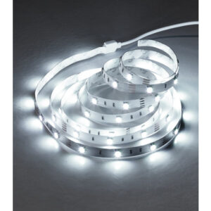 Nielsen Light LED strip, 2 meter