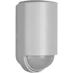 Niko Servodan Minilux 41-231 PIR bevægelsessensor 180° 14 m 230V IP54 hvid