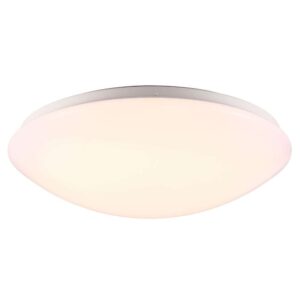 Nordlux - Ask 36 LED Loftlampe IP44 White