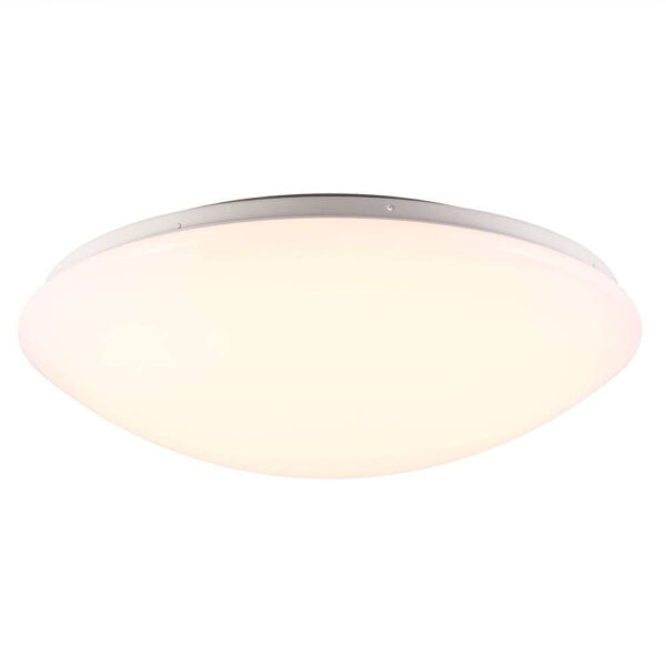 Nordlux - Ask 41 LED Loftlampe White