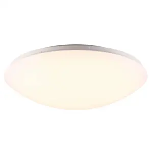 Nordlux - Ask 41 LED Loftlampe White