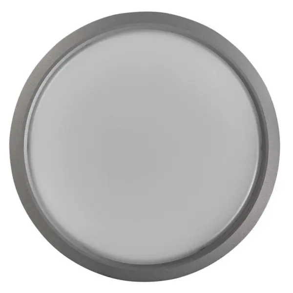 Nordlux - Ava Smart LED Loftlampe Grey