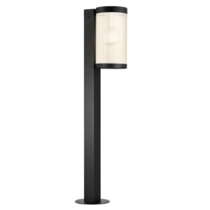 Nordlux - Coupar Havelampe Black