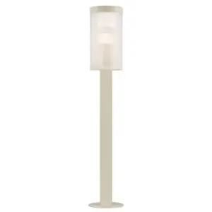 Nordlux - Coupar Havelampe Sand