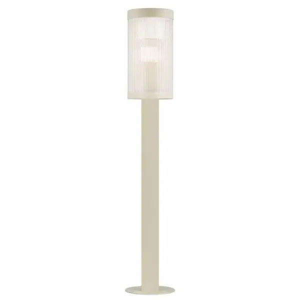 Nordlux - Coupar Havelampe Sand