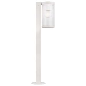 Nordlux - Coupar Havelampe White