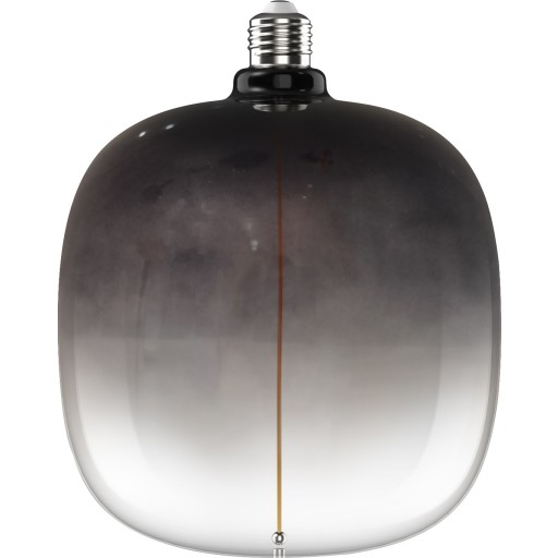 Nordlux Deco Beam E27 pære, 1800K, 4W, Ø18 cm