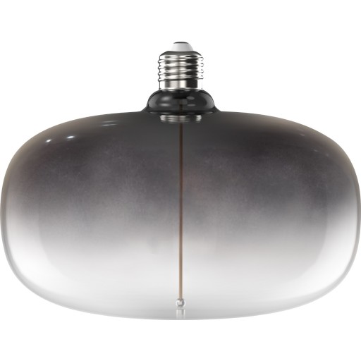 Nordlux Deco Beam E27 pære, 1800K, 4W, Ø21 cm