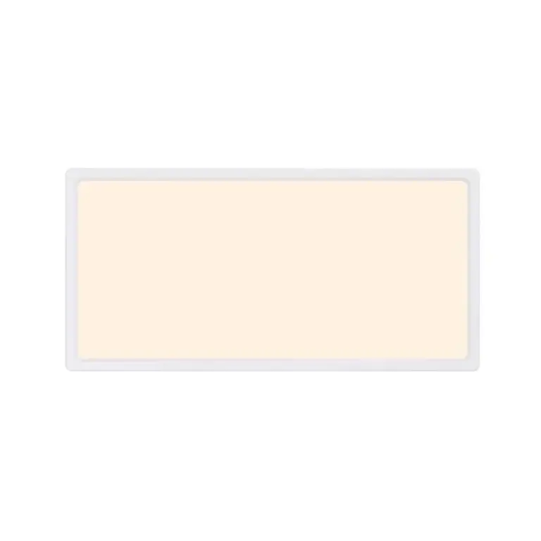 Nordlux - Harlow Loftlampe IP54 3-Step White