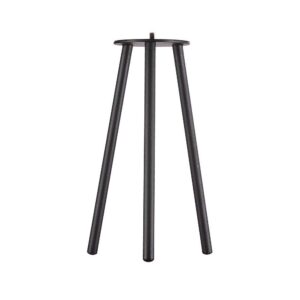 Nordlux - Kettle To-Go Tripod 31 Bordstativ Metal/Black