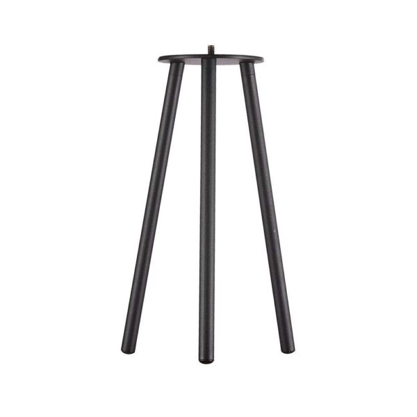 Nordlux - Kettle To-Go Tripod 31 Bordstativ Metal/Black