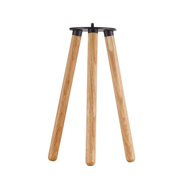 Nordlux - Kettle To-Go Tripod 31 Bordstativ Nature/Brown