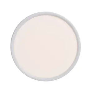 Nordlux - Liva Smart Color Loftlampe White