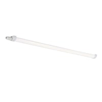 Nordlux Marisol 100 LED Lysarmatur, 100 cm, Hvid