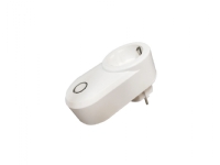 Nordlux Nordlux Smart Light - Smart Plug