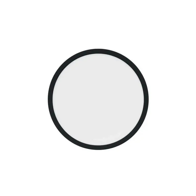 Nordlux - Oja Smart 29 Loftlampe Black