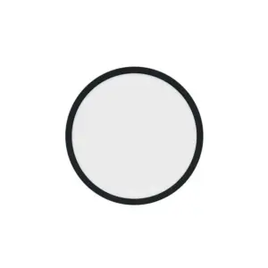 Nordlux - Oja Smart 29 Loftlampe Black