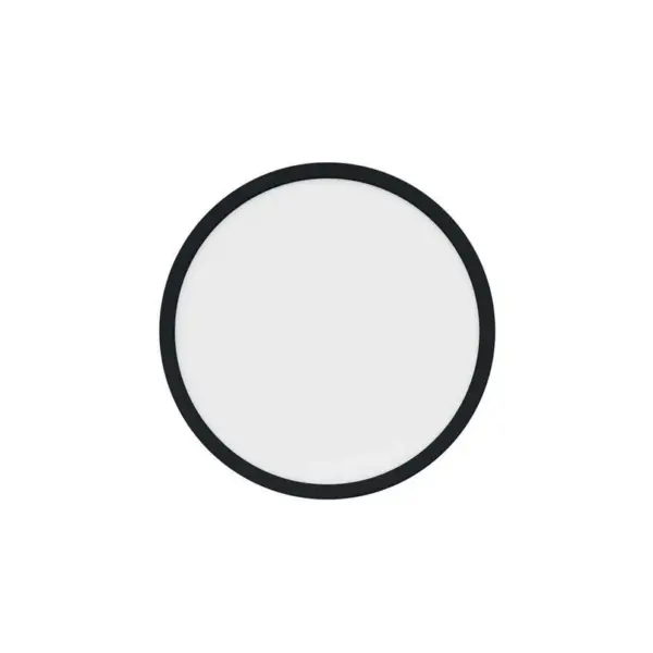 Nordlux - Oja Smart 29 Loftlampe Black