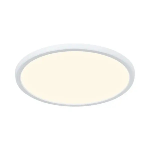 Nordlux - Oja Smart 29 Loftlampe White