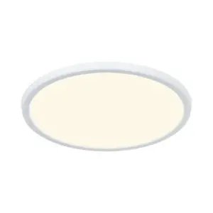 Nordlux - Oja Smart 29 Loftlampe White