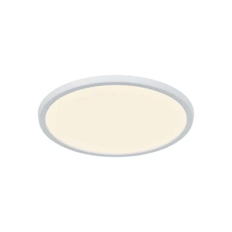 Nordlux - Oja Smart 29 Loftlampe White