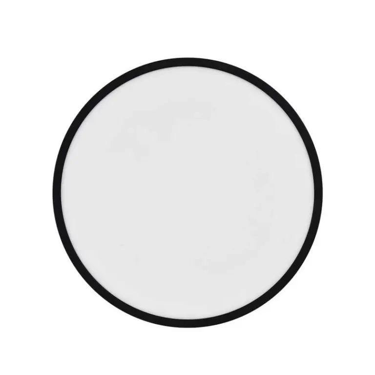 Nordlux - Oja Smart 42 Loftlampe Black