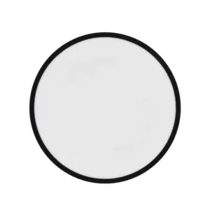 Nordlux - Oja Smart 42 Loftlampe Black