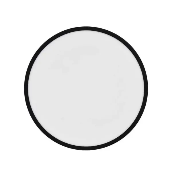 Nordlux - Oja Smart 42 Loftlampe Black