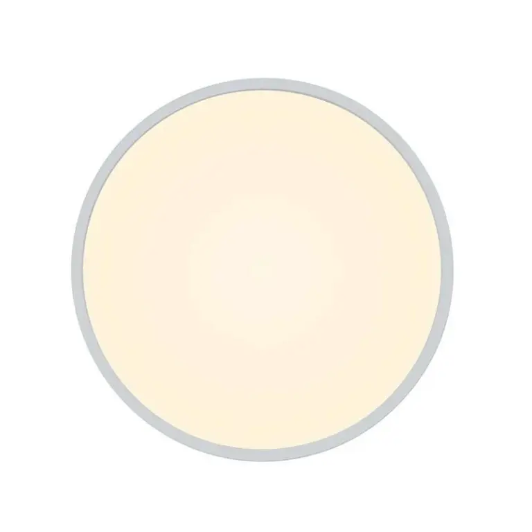 Nordlux - Oja Smart 42 Loftlampe White
