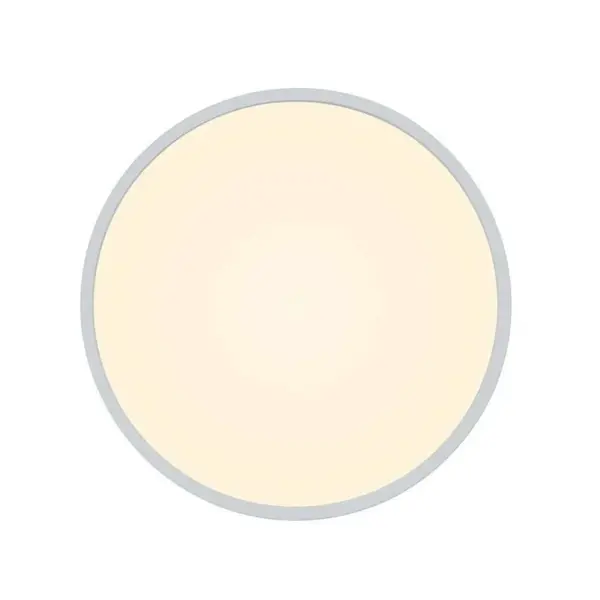 Nordlux - Oja Smart 42 Loftlampe White