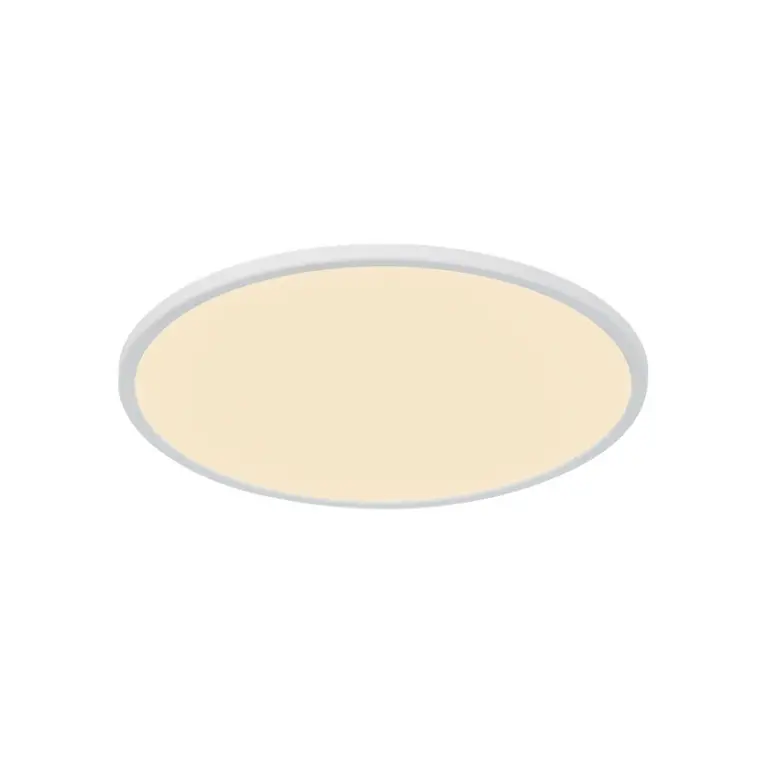 Nordlux - Oja Smart 42 Loftlampe White