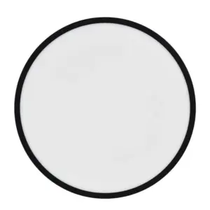 Nordlux - Oja Smart 60 Loftlampe Black