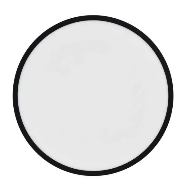 Nordlux - Oja Smart 60 Loftlampe Black
