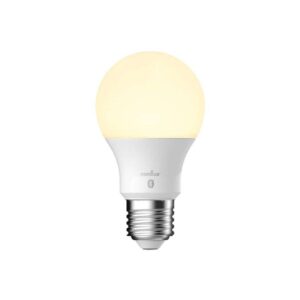 Nordlux - Pære Smart 7,5W (806lm) 2700K Dim. White E27