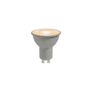 Nordlux - Pære Smart Outdoor GU10 Clear