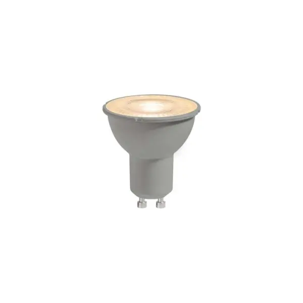 Nordlux - Pære Smart Outdoor GU10 Clear