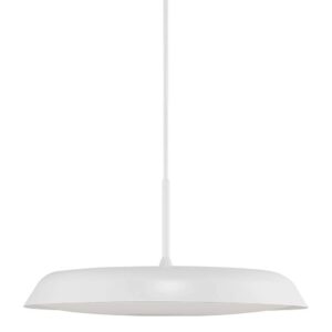 Nordlux - Piso LED Pendel White