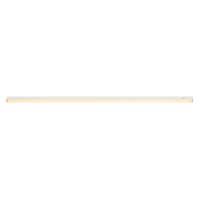 Nordlux Renton lampe under kkkenskab, 2700K, 111 cm, 1450lm, hvid